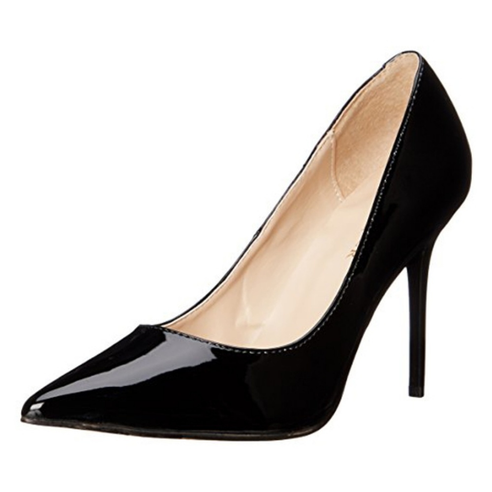 Women's dress Pump